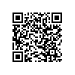 SIT8208AC-G2-28S-74-176000Y QRCode