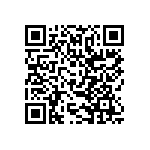 SIT8208AC-G2-28S-74-250000T QRCode