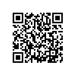 SIT8208AC-G2-28S-74-250000X QRCode