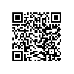 SIT8208AC-G2-28S-74-250000Y QRCode