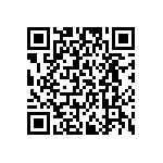 SIT8208AC-G2-28S-75-000000T QRCode