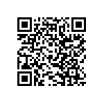 SIT8208AC-G2-28S-77-760000X QRCode