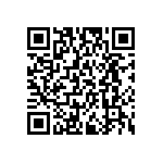 SIT8208AC-G2-28S-77-760000Y QRCode