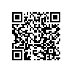 SIT8208AC-G2-33E-10-000000T QRCode