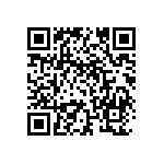 SIT8208AC-G2-33E-10-000000X QRCode