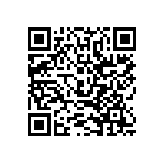 SIT8208AC-G2-33E-10-000000Y QRCode