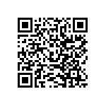 SIT8208AC-G2-33E-12-000000Y QRCode