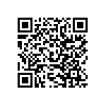 SIT8208AC-G2-33E-12-288000T QRCode