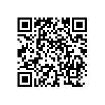 SIT8208AC-G2-33E-12-288000X QRCode