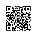 SIT8208AC-G2-33E-12-288000Y QRCode