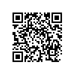 SIT8208AC-G2-33E-14-000000T QRCode