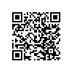 SIT8208AC-G2-33E-16-000000X QRCode