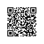 SIT8208AC-G2-33E-16-000000Y QRCode