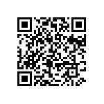 SIT8208AC-G2-33E-16-367667T QRCode