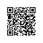 SIT8208AC-G2-33E-16-368000T QRCode