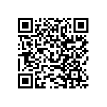 SIT8208AC-G2-33E-16-368000X QRCode