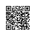 SIT8208AC-G2-33E-18-432000X QRCode