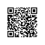 SIT8208AC-G2-33E-19-200000T QRCode