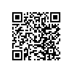 SIT8208AC-G2-33E-19-200000X QRCode