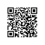 SIT8208AC-G2-33E-19-440000T QRCode