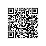 SIT8208AC-G2-33E-19-440000Y QRCode
