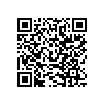 SIT8208AC-G2-33E-20-000000X QRCode