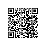 SIT8208AC-G2-33E-20-000000Y QRCode