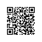 SIT8208AC-G2-33E-25-000000T QRCode