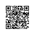 SIT8208AC-G2-33E-25-000625X QRCode