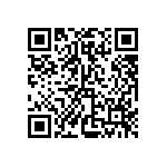 SIT8208AC-G2-33E-25-000625Y QRCode