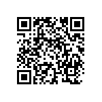 SIT8208AC-G2-33E-26-000000X QRCode