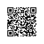 SIT8208AC-G2-33E-27-000000T QRCode