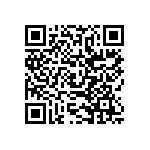 SIT8208AC-G2-33E-28-636300T QRCode