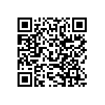 SIT8208AC-G2-33E-30-000000T QRCode