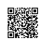 SIT8208AC-G2-33E-30-000000Y QRCode