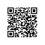 SIT8208AC-G2-33E-32-768000X QRCode