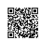 SIT8208AC-G2-33E-33-000000T QRCode