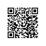 SIT8208AC-G2-33E-33-000000X QRCode