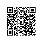 SIT8208AC-G2-33E-33-000000Y QRCode