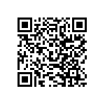 SIT8208AC-G2-33E-33-300000X QRCode