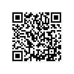 SIT8208AC-G2-33E-33-330000X QRCode