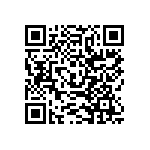 SIT8208AC-G2-33E-33-330000Y QRCode