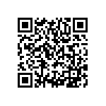 SIT8208AC-G2-33E-33-333000T QRCode