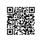 SIT8208AC-G2-33E-33-333000X QRCode