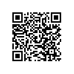 SIT8208AC-G2-33E-33-333300Y QRCode