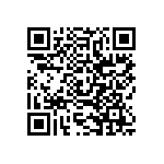 SIT8208AC-G2-33E-33-333330T QRCode