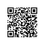 SIT8208AC-G2-33E-35-840000T QRCode