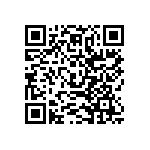 SIT8208AC-G2-33E-35-840000Y QRCode