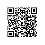 SIT8208AC-G2-33E-37-500000X QRCode