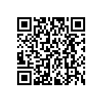 SIT8208AC-G2-33E-37-500000Y QRCode